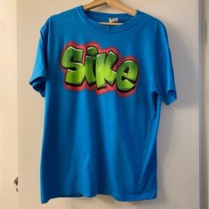 Graffiti T-Shirt